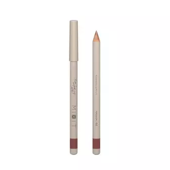 Карандаш для губ Mixit Lip Liner 02 1,35г
