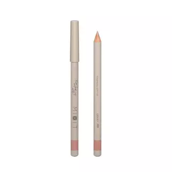 Карандаш для губ Mixit Lip Liner 03 1,35г