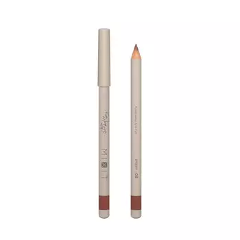 Карандаш для губ Mixit Lip Liner 05 1,35г