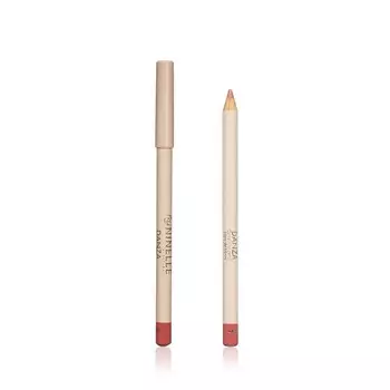 Карандаш для губ Ninelle Danza 204 0,78г