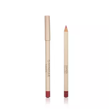 Карандаш для губ Ninelle Danza 206 0,78г