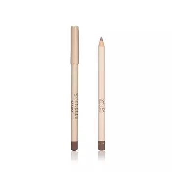 Карандаш для губ Ninelle Danza 211 0,78г