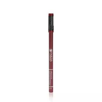 Карандаш для губ Parisa Cosmetics 401 , Насыщенно-натуральный , 1,5г