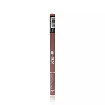 Карандаш для губ Parisa Cosmetics 425 , Естественно-натуральный , 1,5г