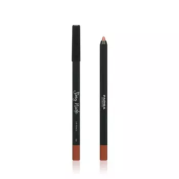 Карандаш для губ Parisa Cosmetics Stay Nude 722 1,2г