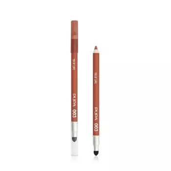 Карандаш для губ Pupa True Lips 003 1,2г