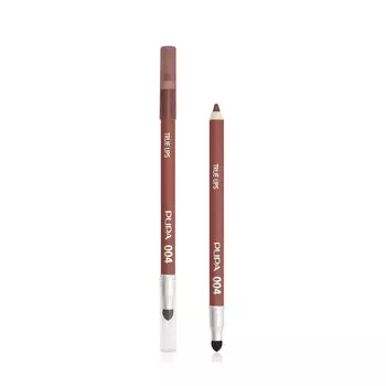 Карандаш для губ Pupa True Lips 004 1,2г