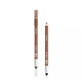 Карандаш для губ Pupa True Lips 005 1,2г