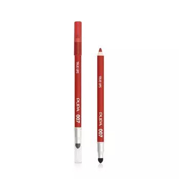 Карандаш для губ Pupa True Lips 007 1,2г