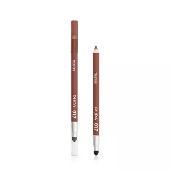 Карандаш для губ Pupa True Lips 017 1,2г