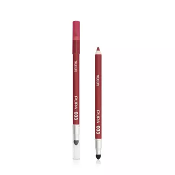 Карандаш для губ Pupa True Lips 033 1,2г