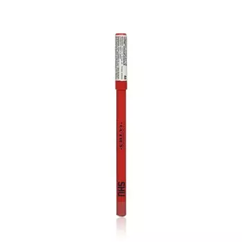 Карандаш для губ SHU Cuties 46 Нежный розовый 0,78г