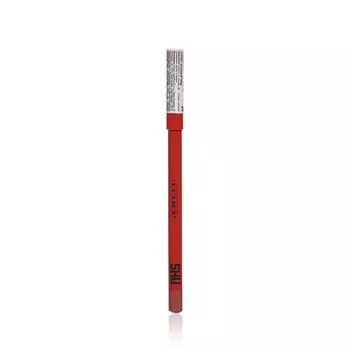 Карандаш для губ SHU Cuties 49 Розовый нюд 0,78г