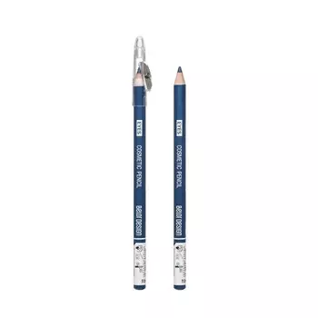 Карандаш для век BelorDesign Party 3 1,2г