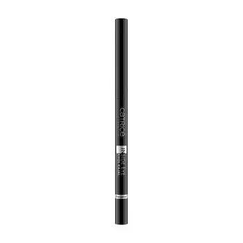 Карандаш для век Catrice Inside Eye Khol Kajal 010 0,3г