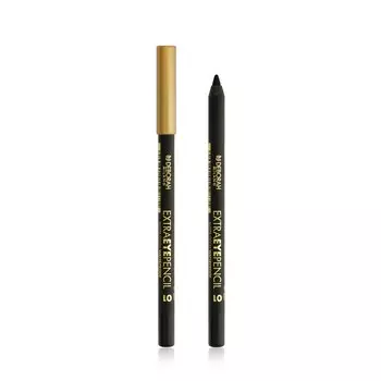 Карандаш для век DEBORAH Milano Extra Eye Pencil 01 1,5г