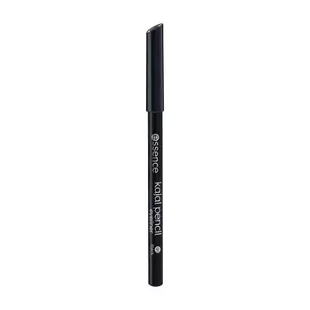 Карандаш для век Essence Kajal 01 1г