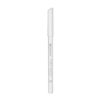 Карандаш для век Essence Kajal 04 1г