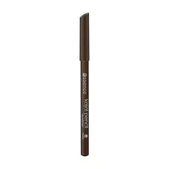 Карандаш для век Essence Kajal 08 1г