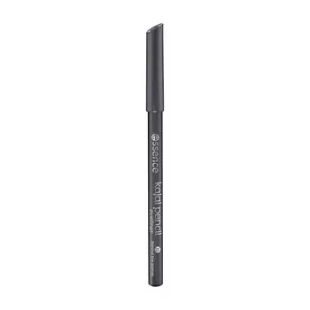 Карандаш для век Essence Kajal 15 1г