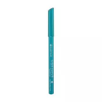 Карандаш для век Essence Kajal 25 1г