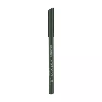 Карандаш для век Essence Kajal 29 1г