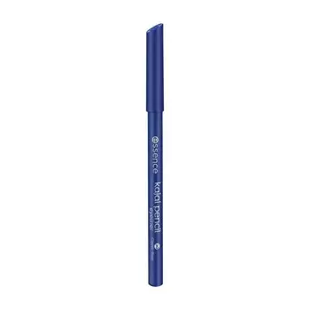 Карандаш для век Essence Kajal 30 1г