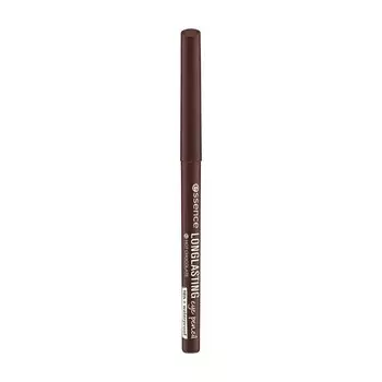 Карандаш для век Essence Long lasting 02 0,28г