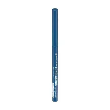 Карандаш для век Essence Long lasting 09 0,28г