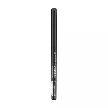 Карандаш для век Essence Long lasting 0,28г