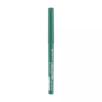 Карандаш для век Essence Long lasting 12 0,28г