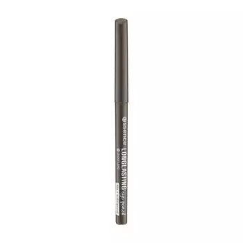 Карандаш для век Essence Long lasting 20 0,28г