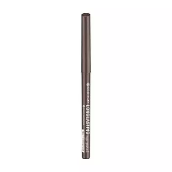 Карандаш для век Essence Long lasting 35 0,28г