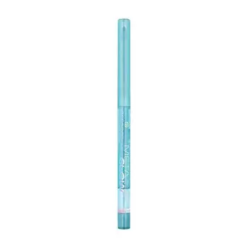 Карандаш для век Essence Meta Glow duo-chrome eye pencil 04 0,22г