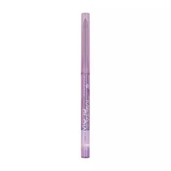 Карандаш для век Essence Meta Glow duo-chrome eye pencil 02 0,22г