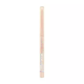 Карандаш для век Essence Meta Glow duo-chrome eye pencil 01 0,22г