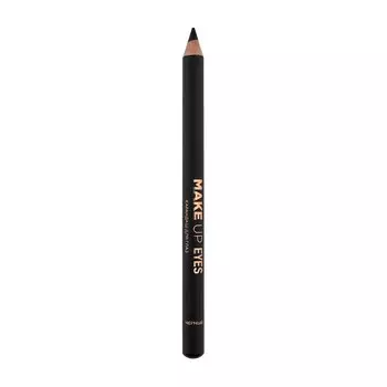 Карандаш для век Eva Mosaic Make up Eyes Черный 1,1г