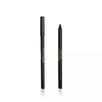 Карандаш для век Ninelle Destino 221 1,5г