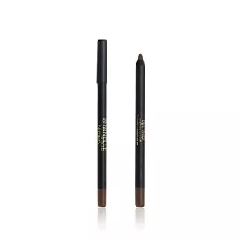 Карандаш для век Ninelle Destino 222 1,5г