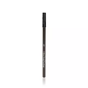 Карандаш для век Parisa Cosmetics 508 , бежево-серый , 1,5г