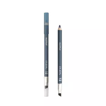 Карандаш для век с аппликатором Pupa Multiplay 13 1,2г