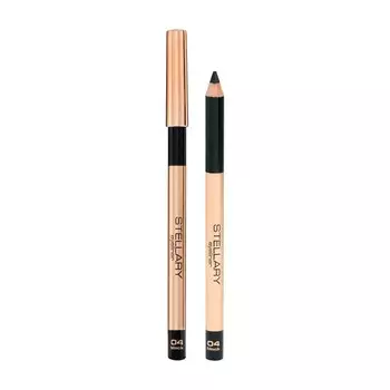 Карандаш для век Stellary Eyeliner 04 1,35г