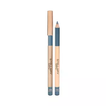 Карандаш для век Stellary Eyeliner 09 1,35г