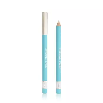Карандаш для век Vivienne Sabo Liner Flirteur 310 1,3г
