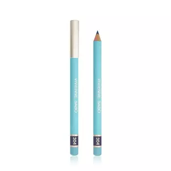 Карандаш для век Vivienne Sabo Liner Flirteur 304 1,3г