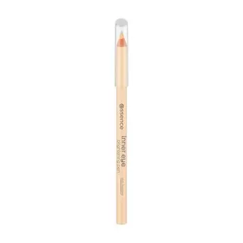 Карандаш - хайлайтер для век Essence Inner Eye Brightening Pen 01 1г