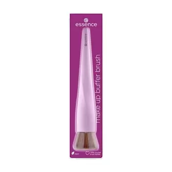 Кисть для макияжа Essence Make up buffer brush 01