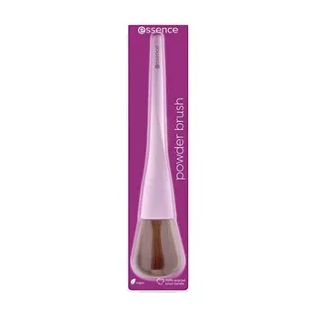 Кисть для пудры Essence Powder brush 01