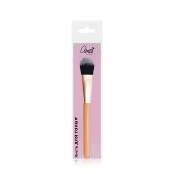 Кисть для тональной основы Ameli