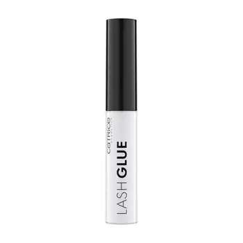 Клей для накладных ресниц Catrice Lash Glue 5мл